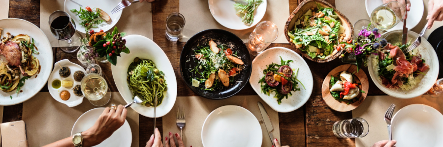 2 Currumbin Restaurants To Visit On Your Culinary Vacation
