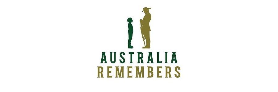 Anzac Anzac