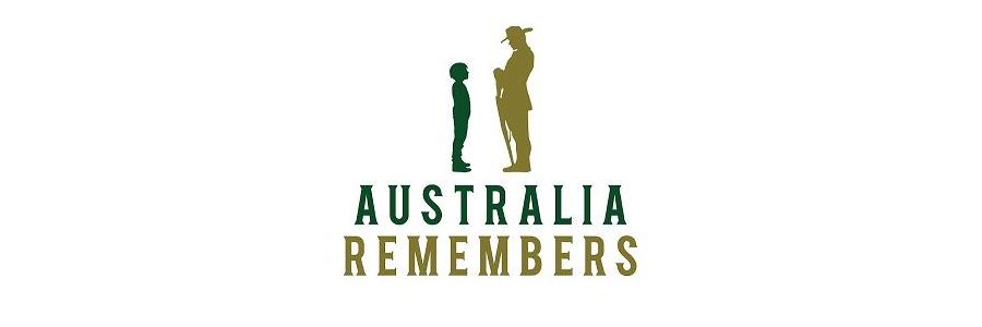 Anzac