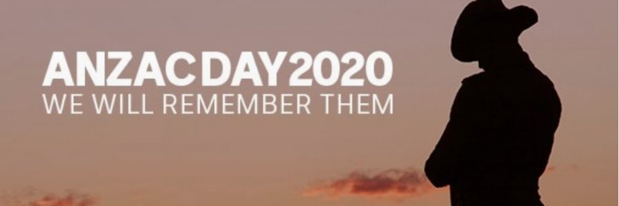 Anzac Day Photo From Abc Anzac Day Photo From Abc