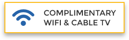 Banner Wifi