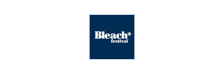 Bleach Festival