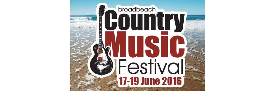 Broadbeach Country Music Festival 16