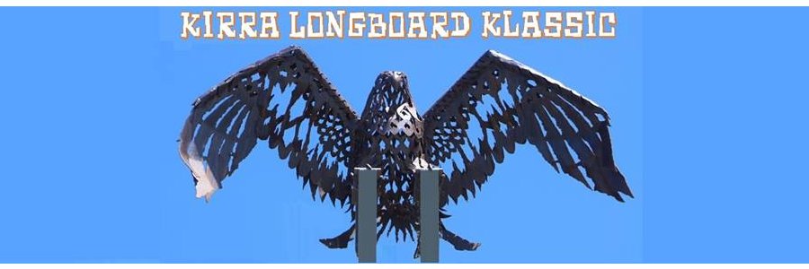 Kirra Beach Hotel Longboard Klassic