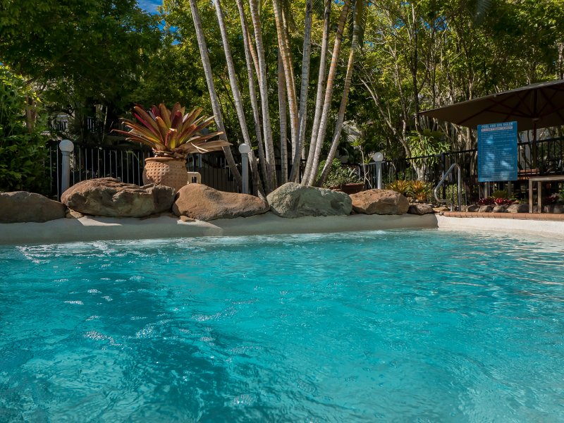 Qld Borders Open Book A Currumbin Beach Break With Up To 25 Off Sanctuary Lake Apartments Blog