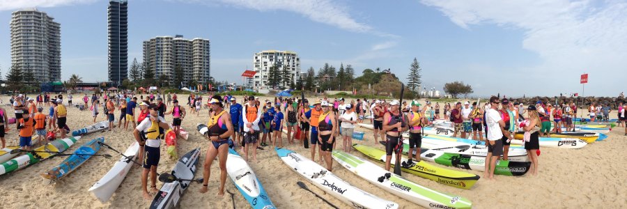 Surf Life Saving Australia Surf Life Saving Australia